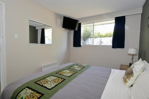 Aden Motel image 10
