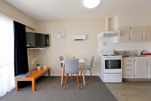 Aden Motel image 12