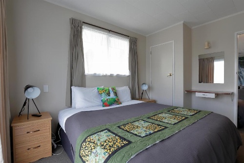 Aden Motel image 23