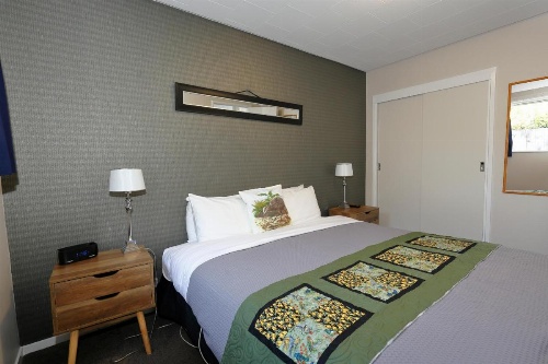 Aden Motel image 47