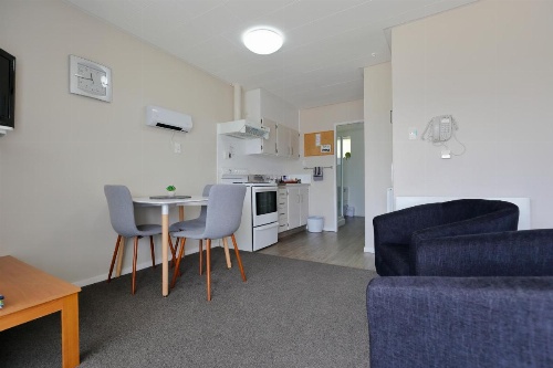Aden Motel image 6