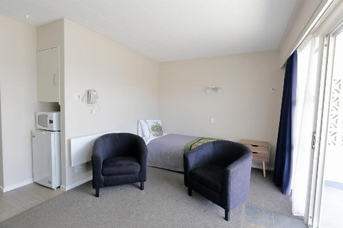 Aden Motel image 7