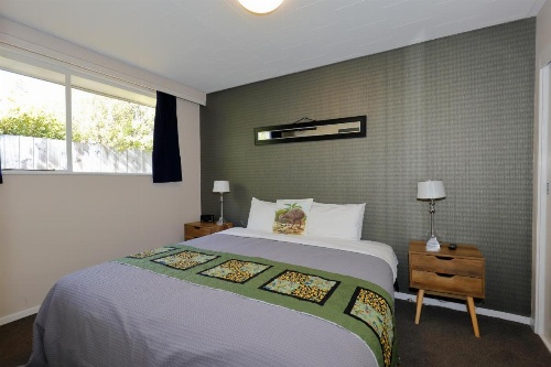 Aden Motel image 9